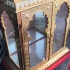 دولاب ملكة 300 ريال