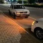 ددسن فل للبيع