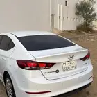 لوحة شبه مميزة ورسمتها جميله جدا