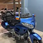 قولد وينق 2009 اصدار خاص (500) من المصنع فقط