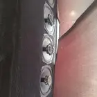 سماعات سستم
