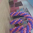 أقواس تخرج عروض