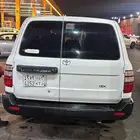 للبيع لاندكروزر