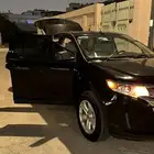 فورد ايدج 2014