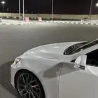 جنوط لكزس مقاس 19