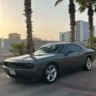 تشالنجر rt