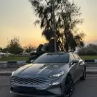 K8 موديل 22 فل كامل