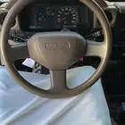 للبيع ربع ابيض 2009