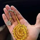 مسباح بكلايت بارخص الاسعار
