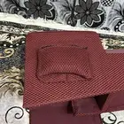 مركى هايلوكس جديد من 2006 إلى 2015