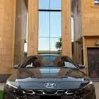 النترا موديل 2021