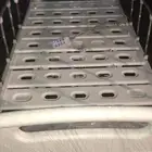 سرير طبي كهربائي سرير مستشفى كرسي كهربائي متحرك لكبار السن