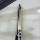 قام كارتير
