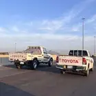للبيع لوحه ص ب ح 333 وصل السوم 9500