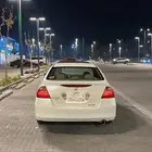 هوندا اكورد2006