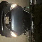 مازدا 3 مخزنة ممشى 30 الف