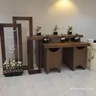 طولات حفلات للبيع