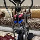 دراجه رياضية
