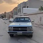 جمس سوبربان 89