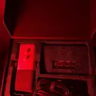 مكسر fifine -pc-ps5