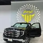 سيرا للايجار ب الرياض