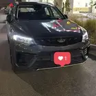 توجيلا فل كامل