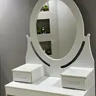 اثاث