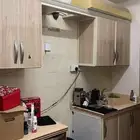 اثاث