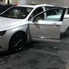 امبالا فل كامل