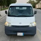 ديهاتسو ماكس مستعمل