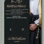 تصيميم دعوة زواج ومناسبات بس ارخص سعر