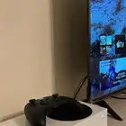 اكس بوكس سريس جديد