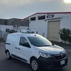 رينو ديزل