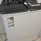 غساله