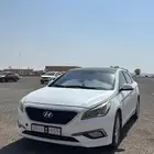 سوناتا 2017 نص فل