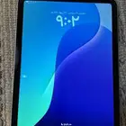 ايباد A16