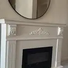مدفئه للبيع على السوم