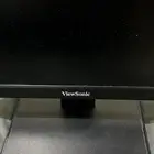 شاشة Viewsonic