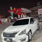 التيما 2013 تشليح v6