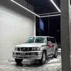 بترول للبيع 2009