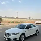 تورس 2015 SEL ستاندر