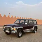 باترول 1996