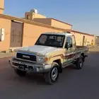 مطلوب جيب شاص 2015 شرط ماهي مفكوكه المكينه ولا موضبه