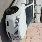 كامري 2009