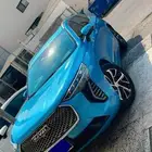 هافال جوليان فل اوبشن بانوراما باقل سعر واخت الجديده