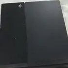 سوني 4 ون تيرا الفات