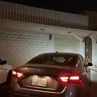 التيما 2024 ستاندر الموتر وكاله