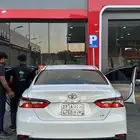 كامري