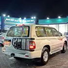 vxr قير عادي 2006