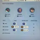 سكربت اوفر واتش ماوس وكيبورد ( ماتركس ) النسخه الشامله